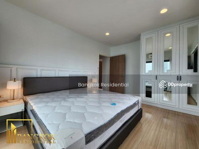 Renova Residence Chidlom condominium, Bangkok, Thailand Renova Residence Chidlom condominium, Bangkok, Thailand