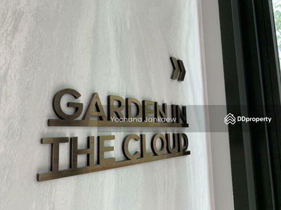 Life Asoke-Rama 9, Bangkok, Thailand Life Asoke-Rama 9, Bangkok, Thailand