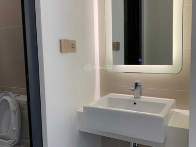 Q7 Boulevard, Vietnam Q7 Boulevard, Vietnam