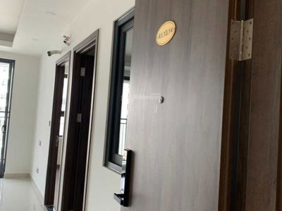 Q7 Boulevard, Vietnam Q7 Boulevard, Vietnam