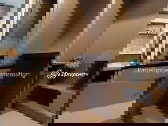 XT Huaikhwang, Bangkok, Thailand XT Huaikhwang, Bangkok, Thailand