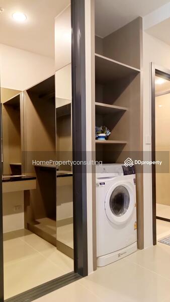 XT Huaikhwang, Bangkok, Thailand XT Huaikhwang, Bangkok, Thailand