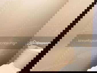 XT Huaikhwang, Bangkok, Thailand XT Huaikhwang, Bangkok, Thailand