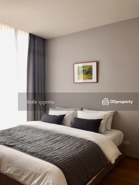 Park Origin Phrom Phong, Bangkok, Thailand Park Origin Phrom Phong, Bangkok, Thailand