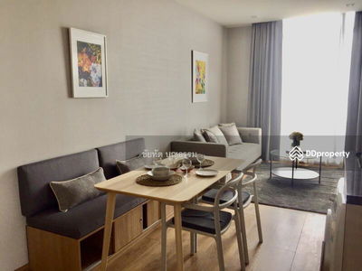 Park Origin Phrom Phong, Bangkok, Thailand Park Origin Phrom Phong, Bangkok, Thailand