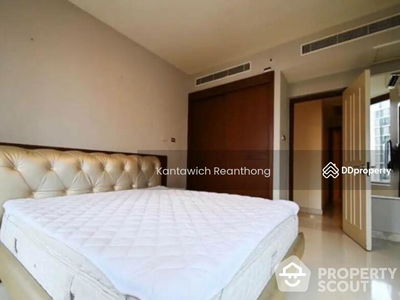 All Seasons Mansion, Bangkok, Thailand All Seasons Mansion, Bangkok, Thailand