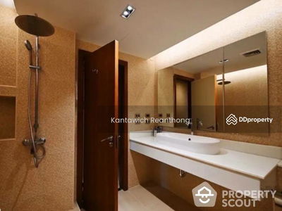 All Seasons Mansion, Bangkok, Thailand All Seasons Mansion, Bangkok, Thailand