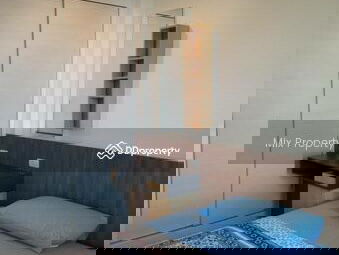 U Delight Rattanathibet, Nonthaburi, Thailand U Delight Rattanathibet, Nonthaburi, Thailand