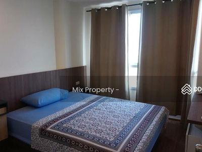 U Delight Rattanathibet, Nonthaburi, Thailand U Delight Rattanathibet, Nonthaburi, Thailand