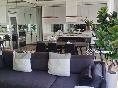 Noble BE19 Sukhumvit, Bangkok, Thailand Noble BE19 Sukhumvit, Bangkok, Thailand