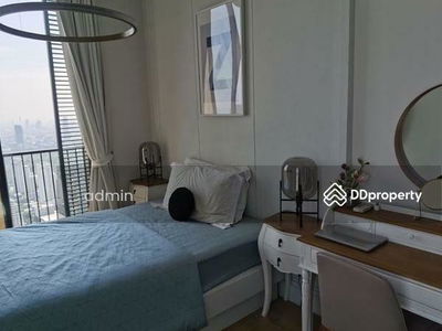 Noble BE19 Sukhumvit, Bangkok, Thailand Noble BE19 Sukhumvit, Bangkok, Thailand