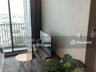 Providence Lane Ekkamai-Ramintra, Bangkok, Thailand Providence Lane Ekkamai-Ramintra, Bangkok, Thailand