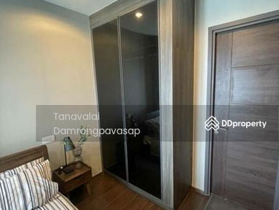 Providence Lane Ekkamai-Ramintra, Bangkok, Thailand Providence Lane Ekkamai-Ramintra, Bangkok, Thailand