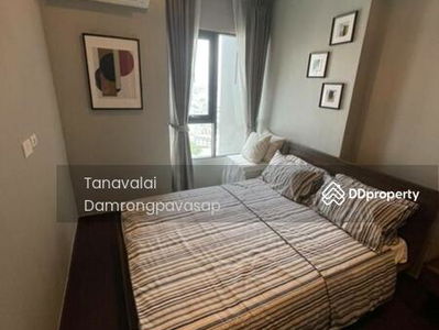 Providence Lane Ekkamai-Ramintra, Bangkok, Thailand Providence Lane Ekkamai-Ramintra, Bangkok, Thailand