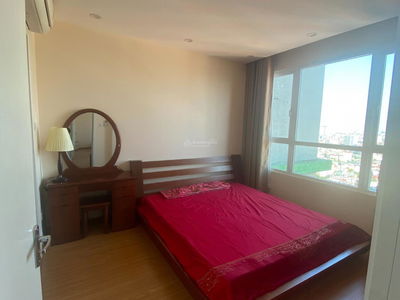 Seasons Avenue, Vietnam Seasons Avenue, Vietnam