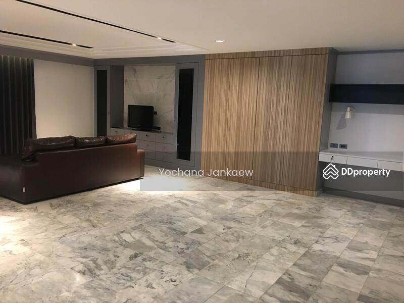 D.S. Tower 1 Sukhumvit 33, Bangkok, Thailand D.S. Tower 1 Sukhumvit 33, Bangkok, Thailand