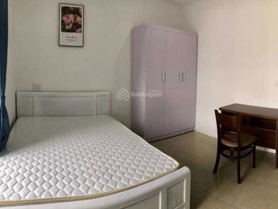 Жилье в Ha GJong, Vietnam Жилье в Ha GJong, Vietnam