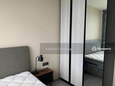 The Line Sukhumvit 101, Bangkok, Thailand The Line Sukhumvit 101, Bangkok, Thailand