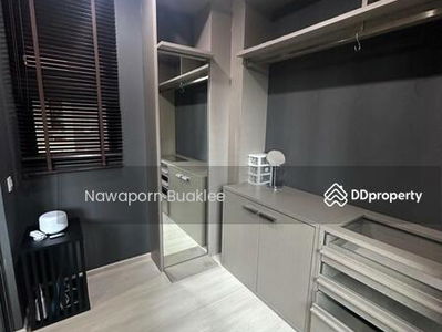 Life Asoke, Bangkok, Thailand Life Asoke, Bangkok, Thailand