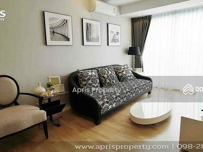 15 Sukhumvit Residences, Bangkok, Thailand 15 Sukhumvit Residences, Bangkok, Thailand