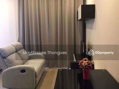 ASHTON Asoke, Bangkok, Thailand ASHTON Asoke, Bangkok, Thailand