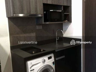 ASHTON Chula-Silom, Bangkok, Thailand ASHTON Chula-Silom, Bangkok, Thailand