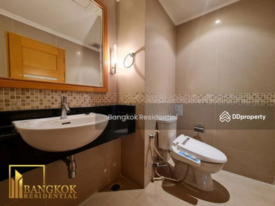 Grand 39 Tower, Bangkok, Thailand Grand 39 Tower, Bangkok, Thailand