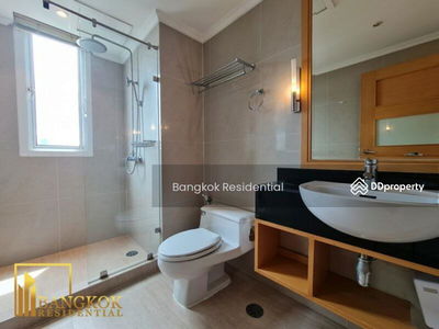 Grand 39 Tower, Bangkok, Thailand Grand 39 Tower, Bangkok, Thailand