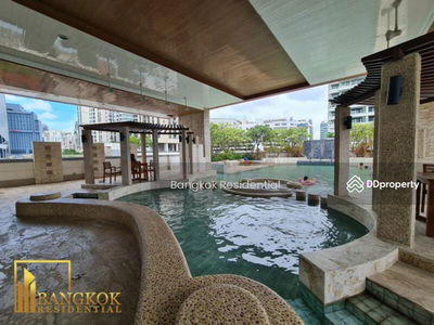 Grand 39 Tower, Bangkok, Thailand Grand 39 Tower, Bangkok, Thailand