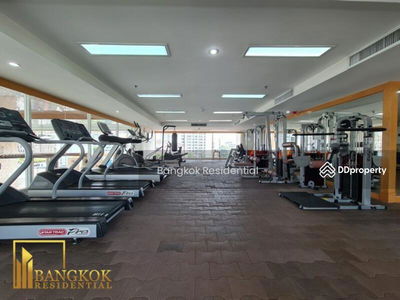 Grand 39 Tower, Bangkok, Thailand Grand 39 Tower, Bangkok, Thailand