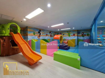 Grand 39 Tower, Bangkok, Thailand Grand 39 Tower, Bangkok, Thailand