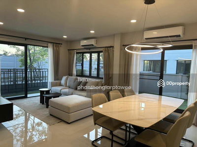 Centro Bangna, Samut Prakan, Thailand Centro Bangna, Samut Prakan, Thailand