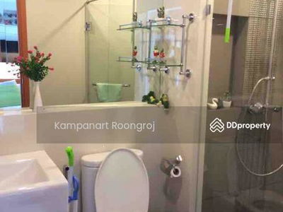 Rhythm Sathorn-Narathiwas, Bangkok, Thailand Rhythm Sathorn-Narathiwas, Bangkok, Thailand