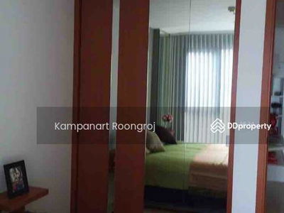 Rhythm Sathorn-Narathiwas, Bangkok, Thailand Rhythm Sathorn-Narathiwas, Bangkok, Thailand