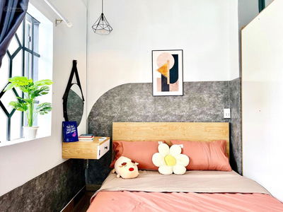 Binh Gia Street, Vietnam Binh Gia Street, Vietnam