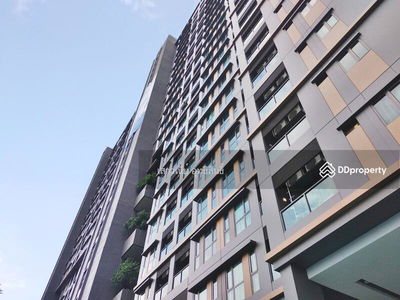 Lumpini Suite Dindaeng-Ratchaprarop, Bangkok, Thailand Lumpini Suite Dindaeng-Ratchaprarop, Bangkok, Thailand