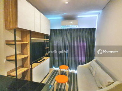 Lumpini Suite Dindaeng-Ratchaprarop, Bangkok, Thailand Lumpini Suite Dindaeng-Ratchaprarop, Bangkok, Thailand