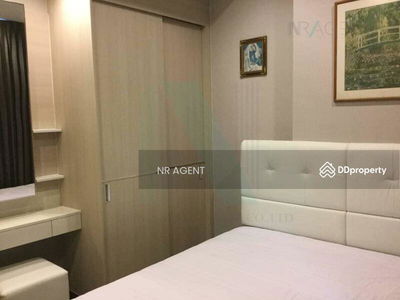 Q Asoke, Bangkok, Thailand Q Asoke, Bangkok, Thailand