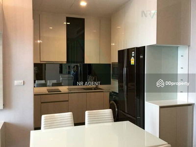 Q Asoke, Bangkok, Thailand Q Asoke, Bangkok, Thailand