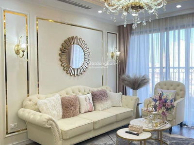 Discovery Complex, Vietnam  Discovery Complex, Vietnam