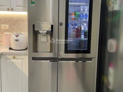 Discovery Complex, Vietnam  Discovery Complex, Vietnam