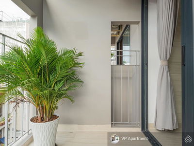 Gehäuse In Ho Chi Minh City, Vietnam Gehäuse In Ho Chi Minh City, Vietnam