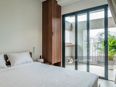 Alojamiento en Ho Chi Minh City, Vietnam Alojamiento en Ho Chi Minh City, Vietnam