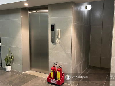 Alojamiento en Ho Chi Minh City, Vietnam Alojamiento en Ho Chi Minh City, Vietnam