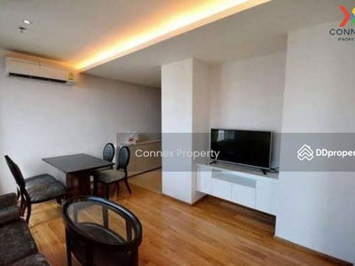 H Sukhumvit 43, Bangkok, Thailand H Sukhumvit 43, Bangkok, Thailand