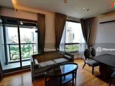 H Sukhumvit 43, Bangkok, Thailand H Sukhumvit 43, Bangkok, Thailand