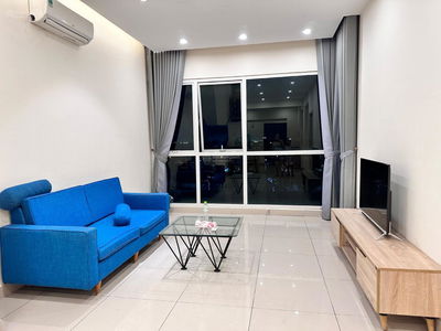 Canal Park, Vietnam Canal Park, Vietnam