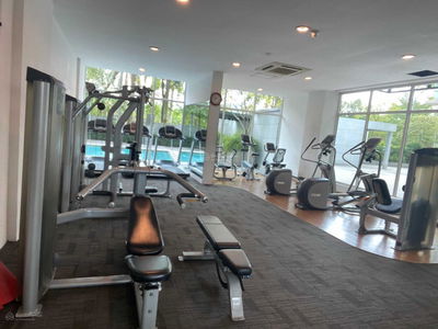 Canal Park, Vietnam Canal Park, Vietnam