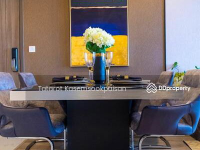 IDEO Mobi Sukhumvit 66, Bangkok, Thailand IDEO Mobi Sukhumvit 66, Bangkok, Thailand