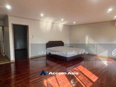 3 Bedrooms Townhouse For Rent in Silom, Bangkok near BTS Chong Nonsi AA11246, Bangkok, Thailand 3 Bedrooms Townhouse For Rent in Silom, Bangkok near BTS Chong Nonsi AA11246, Bangkok, Thailand